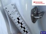 Ford Focus 1.5 TDCi Trend Aukcja 324475 - grafika 51