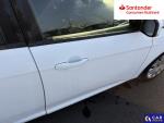 Ford Focus 1.5 TDCi Trend Aukcja 324475 - grafika 52