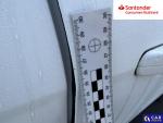 Ford Focus 1.5 TDCi Trend Aukcja 324475 - grafika 53