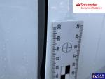 Ford Focus 1.5 TDCi Trend Aukcja 324475 - grafika 54