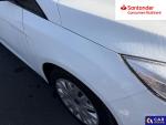 Ford Focus 1.5 TDCi Trend Aukcja 324475 - grafika 55