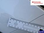 Ford Focus 1.5 TDCi Trend Aukcja 324475 - grafika 56