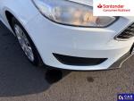 Ford Focus 1.5 TDCi Trend Aukcja 324475 - grafika 57
