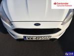 Ford Focus 1.5 TDCi Trend Aukcja 324475 - grafika 59
