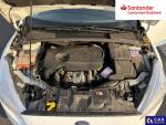 Ford Focus 1.5 TDCi Trend Aukcja 324475 - grafika 5