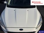 Ford Focus 1.5 TDCi Trend Aukcja 324475 - grafika 61