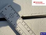 Ford Focus 1.5 TDCi Trend Aukcja 324475 - grafika 63