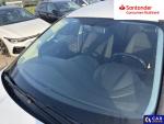 Ford Focus 1.5 TDCi Trend Aukcja 324475 - grafika 64