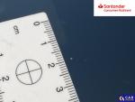 Ford Focus 1.5 TDCi Trend Aukcja 324475 - grafika 65