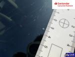 Ford Focus 1.5 TDCi Trend Aukcja 324475 - grafika 66