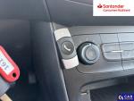 Ford Focus 1.5 TDCi Trend Aukcja 324475 - grafika 67