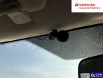 Ford Focus 1.5 TDCi Trend Aukcja 324475 - grafika 68
