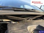 Ford Focus 1.5 TDCi Trend Aukcja 324475 - grafika 69