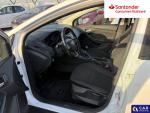 Ford Focus 1.5 TDCi Trend Aukcja 324475 - grafika 6