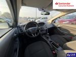 Ford Focus 1.5 TDCi Trend Aukcja 324475 - grafika 7