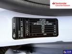 Ford Focus 1.5 TDCi Trend Aukcja 324475 - grafika 8