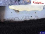Ford Focus 1.5 TDCi Trend Aukcja 324475 - grafika 9