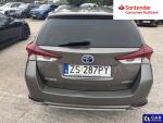 Toyota Auris Hybrid 135 Premium Aukcja 324476 - grafika 12
