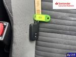 Toyota Auris Hybrid 135 Premium Aukcja 324476 - grafika 13