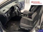 Toyota Auris Hybrid 135 Premium Aukcja 324476 - grafika 14