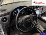 Toyota Auris Hybrid 135 Premium Aukcja 324476 - grafika 15