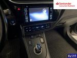 Toyota Auris Hybrid 135 Premium Aukcja 324476 - grafika 16