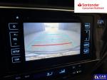 Toyota Auris Hybrid 135 Premium Aukcja 324476 - grafika 17