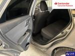 Toyota Auris Hybrid 135 Premium Aukcja 324476 - grafika 18