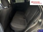 Toyota Auris Hybrid 135 Premium Aukcja 324476 - grafika 19