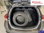 Toyota Auris Hybrid 135 Premium Aukcja 324476 - grafika 20
