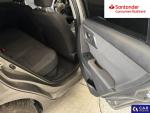 Toyota Auris Hybrid 135 Premium Aukcja 324476 - grafika 22
