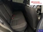 Toyota Auris Hybrid 135 Premium Aukcja 324476 - grafika 23