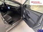 Toyota Auris Hybrid 135 Premium Aukcja 324476 - grafika 24