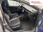 Toyota Auris Hybrid 135 Premium Aukcja 324476 - grafika 25