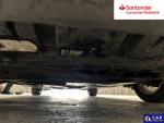 Toyota Auris Hybrid 135 Premium Aukcja 324476 - grafika 26