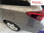 Toyota Auris Hybrid 135 Premium Aukcja 324476 - grafika 32