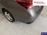 Toyota Auris Hybrid 135 Premium Aukcja 324476 - grafika 34