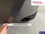Toyota Auris Hybrid 135 Premium Aukcja 324476 - grafika 35