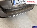 Toyota Auris Hybrid 135 Premium Aukcja 324476 - grafika 37