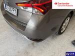 Toyota Auris Hybrid 135 Premium Aukcja 324476 - grafika 41