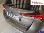 Toyota Auris Hybrid 135 Premium Aukcja 324476 - grafika 44