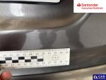 Toyota Auris Hybrid 135 Premium Aukcja 324476 - grafika 45