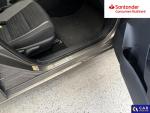 Toyota Auris Hybrid 135 Premium Aukcja 324476 - grafika 46