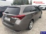 Toyota Auris Hybrid 135 Premium Aukcja 324476 - grafika 3