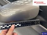 Toyota Auris Hybrid 135 Premium Aukcja 324476 - grafika 50