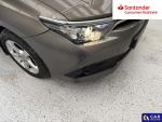 Toyota Auris Hybrid 135 Premium Aukcja 324476 - grafika 51