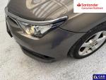 Toyota Auris Hybrid 135 Premium Aukcja 324476 - grafika 53