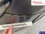 Toyota Auris Hybrid 135 Premium Aukcja 324476 - grafika 54