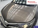Toyota Auris Hybrid 135 Premium Aukcja 324476 - grafika 55