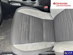Toyota Auris Hybrid 135 Premium Aukcja 324476 - grafika 58